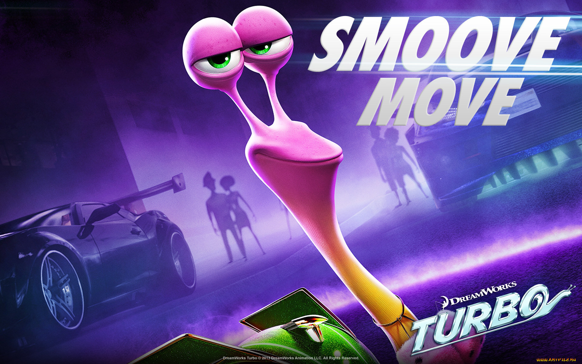 , turbo, , 